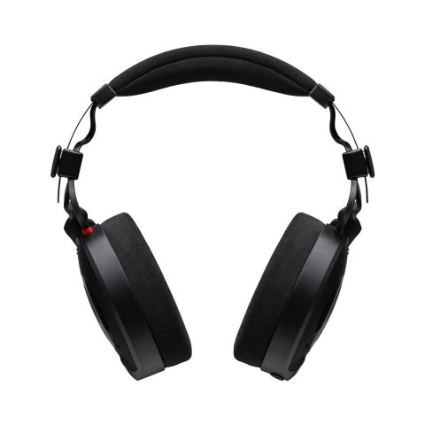 RODE NTH-100 Headphones RODE NTH-100 Headphones
