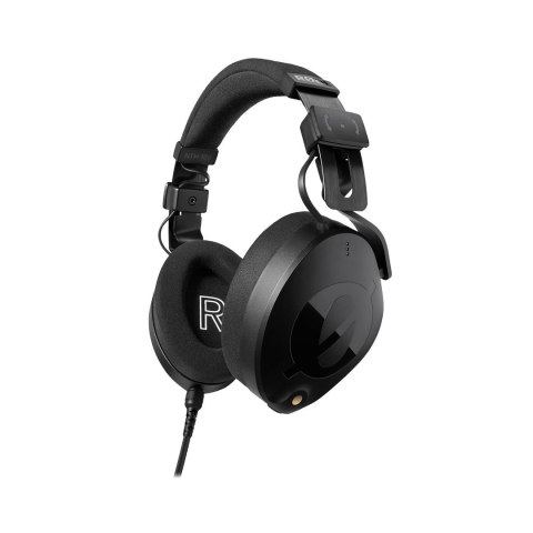 RODE NTH-100 Headphones RODE NTH-100 Headphones