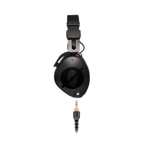 RODE NTH-100 Headphones RODE NTH-100 Headphones