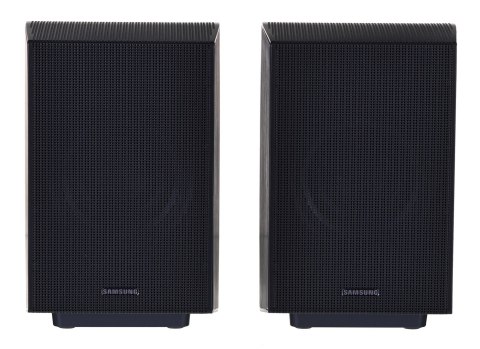 Soundbar Samsung HW-Q930C (WYPRZEDAŻ) Soundbar Samsung HW-Q930C (WYPRZEDAŻ)