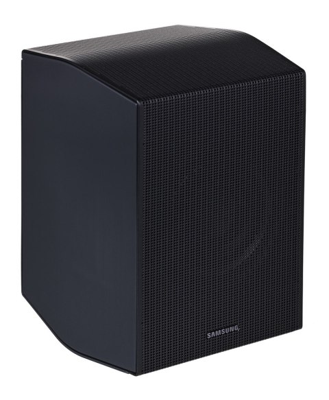 Soundbar Samsung HW-Q930C (WYPRZEDAŻ) Soundbar Samsung HW-Q930C (WYPRZEDAŻ)