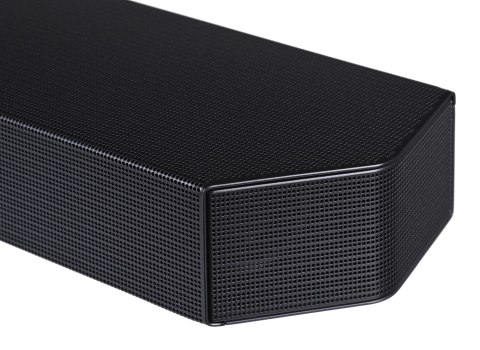 Soundbar Samsung HW-Q930C (WYPRZEDAŻ) Soundbar Samsung HW-Q930C (WYPRZEDAŻ)