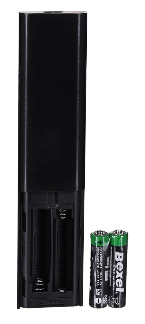 Soundbar Samsung HW-Q930C (WYPRZEDAŻ) Soundbar Samsung HW-Q930C (WYPRZEDAŻ)