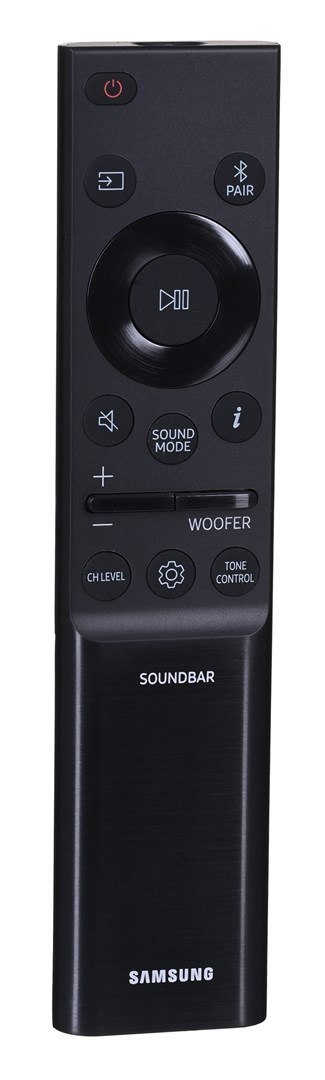 Soundbar Samsung HW-Q930C (WYPRZEDAŻ) Soundbar Samsung HW-Q930C (WYPRZEDAŻ)