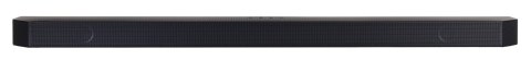 Soundbar Samsung HW-Q930C (WYPRZEDAŻ) Soundbar Samsung HW-Q930C (WYPRZEDAŻ)