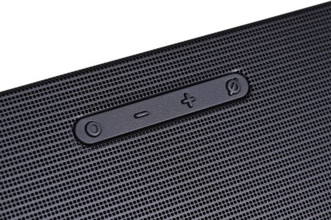 Soundbar Samsung HW-Q930C (WYPRZEDAŻ) Soundbar Samsung HW-Q930C (WYPRZEDAŻ)