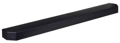 Soundbar Samsung HW-Q930C (WYPRZEDAŻ) Soundbar Samsung HW-Q930C (WYPRZEDAŻ)
