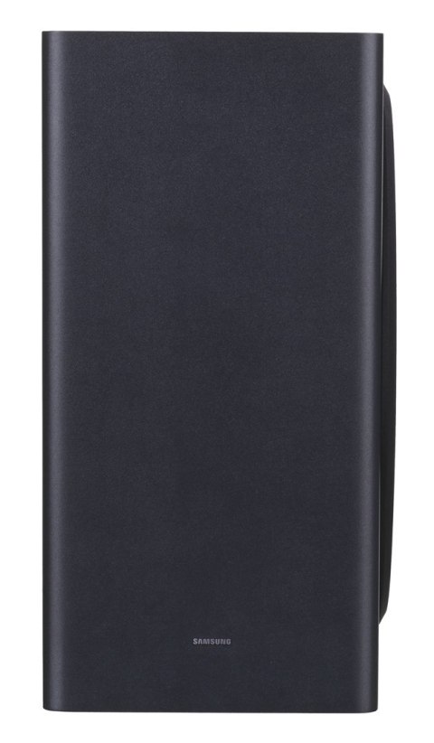 Soundbar Samsung HW-Q930C (WYPRZEDAŻ) Soundbar Samsung HW-Q930C (WYPRZEDAŻ)