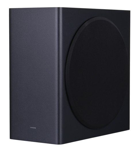 Soundbar Samsung HW-Q930C (WYPRZEDAŻ) Soundbar Samsung HW-Q930C (WYPRZEDAŻ)