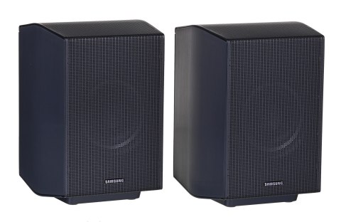 Soundbar Samsung HW-Q930C (WYPRZEDAŻ) Soundbar Samsung HW-Q930C (WYPRZEDAŻ)