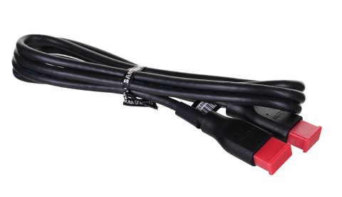 Soundbar Samsung HW-Q930C (WYPRZEDAŻ) Soundbar Samsung HW-Q930C (WYPRZEDAŻ)