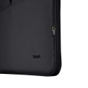 Torba do laptopa TRUST Bologna 16" ECO BLACK