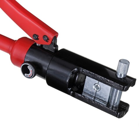 YATO PRASKA HYDRAULICZNA 16-240mm2 YT-22861 PRASKA YATO PRASKA HYDRAULICZNA 16-240mm2 YT-22861 PRASKA