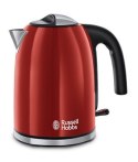 Czajnik elektryczny Russell Hobbs 20412-70/RH