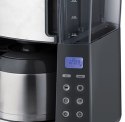 Ekspres przelewowy RUSSELL HOBBS 25620-56