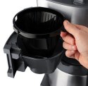 Ekspres przelewowy RUSSELL HOBBS 25620-56