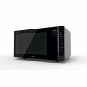 Kuchenka mikrofalowa Whirlpool MWP 303 SB (900W; 30l; kolor srebrny)