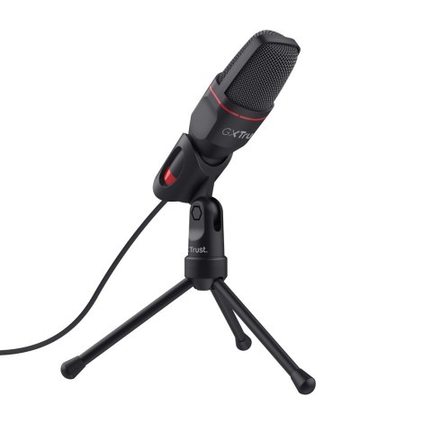 Mikrofon TRUST GXT 212 Mico USB Mikrofon TRUST GXT 212 Mico USB