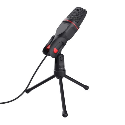 Mikrofon TRUST GXT 212 Mico USB Mikrofon TRUST GXT 212 Mico USB
