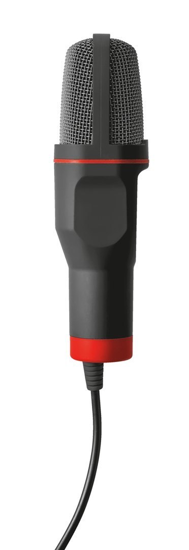 Mikrofon TRUST GXT 212 Mico USB Mikrofon TRUST GXT 212 Mico USB