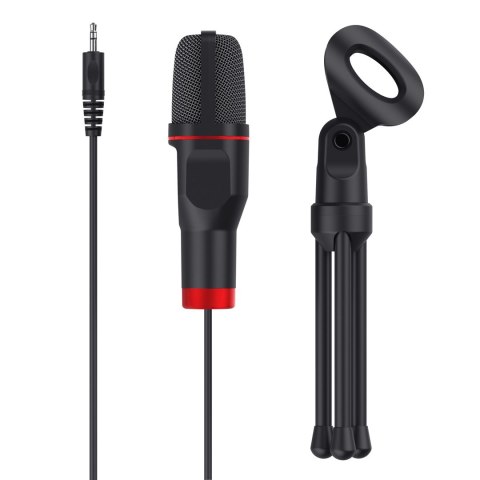 Mikrofon TRUST GXT 212 Mico USB Mikrofon TRUST GXT 212 Mico USB
