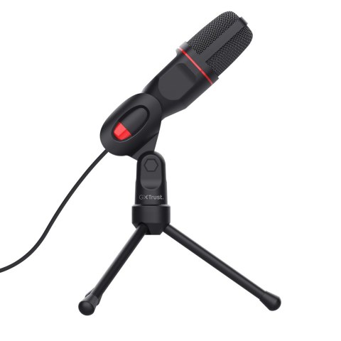 Mikrofon TRUST GXT 212 Mico USB Mikrofon TRUST GXT 212 Mico USB