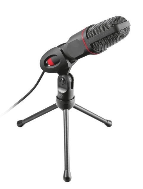 Mikrofon TRUST GXT 212 Mico USB Mikrofon TRUST GXT 212 Mico USB