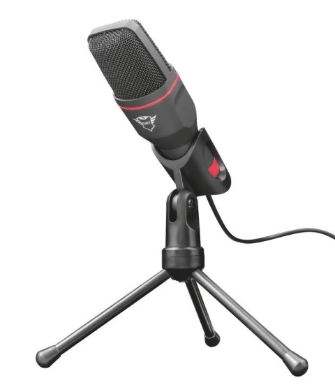 Mikrofon TRUST GXT 212 Mico USB Mikrofon TRUST GXT 212 Mico USB