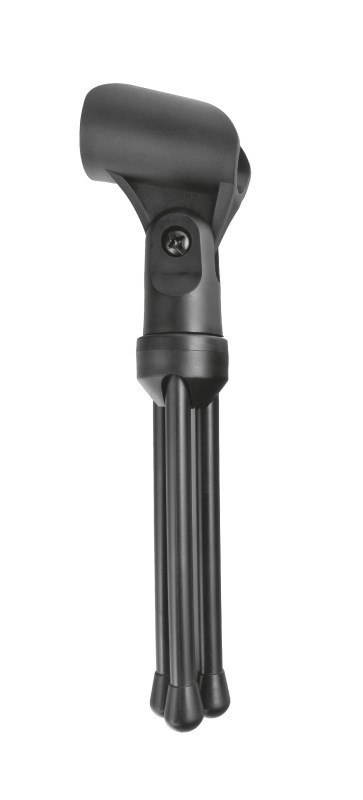 Mikrofon TRUST GXT 212 Mico USB Mikrofon TRUST GXT 212 Mico USB
