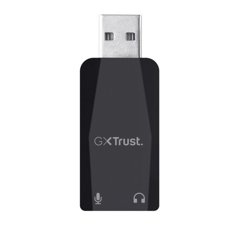 Mikrofon TRUST GXT 212 Mico USB Mikrofon TRUST GXT 212 Mico USB