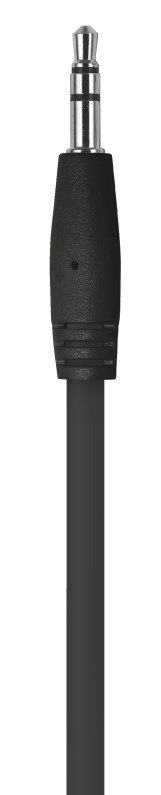 Mikrofon TRUST GXT 212 Mico USB Mikrofon TRUST GXT 212 Mico USB