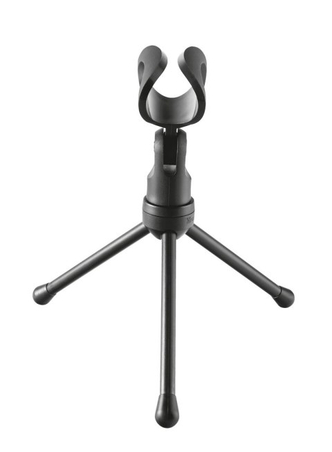 Mikrofon TRUST Mico USB for PC and laptop Mikrofon TRUST Mico USB for PC and laptop