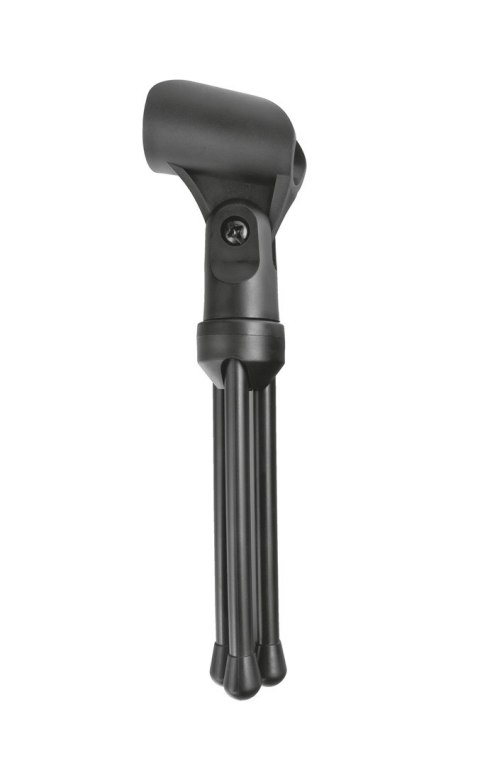 Mikrofon TRUST Mico USB for PC and laptop Mikrofon TRUST Mico USB for PC and laptop
