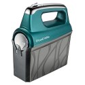 Mikser ręczny Russell Hobbs 25891-56/RH