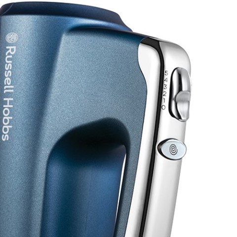 Mikser ręczny Russell Hobbs 25893-56/RH Mikser ręczny Russell Hobbs 25893-56/RH