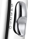 Mikser ręczny Russell Hobbs 25893-56/RH