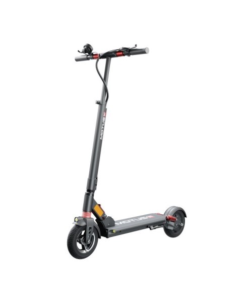 Motus Hulajnoga Elektryczna PRO 8.5 lite Juoda Motus Hulajnoga Elektryczna PRO 8.5 lite Juoda
