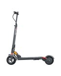 Motus Hulajnoga Elektryczna PRO 8.5 lite Juoda