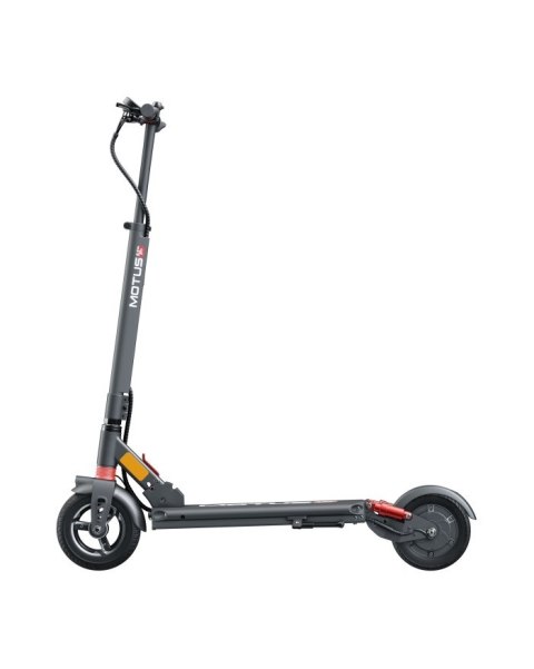 Motus Hulajnoga Elektryczna PRO 8.5 lite Juoda Motus Hulajnoga Elektryczna PRO 8.5 lite Juoda