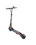 Motus Hulajnoga Elektryczna PRO 8.5 lite Juoda