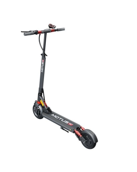 Motus Hulajnoga Elektryczna PRO 8.5 lite Juoda Motus Hulajnoga Elektryczna PRO 8.5 lite Juoda