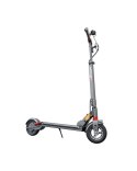 Motus Hulajnoga Elektryczna PRO 8.5 lite Juoda