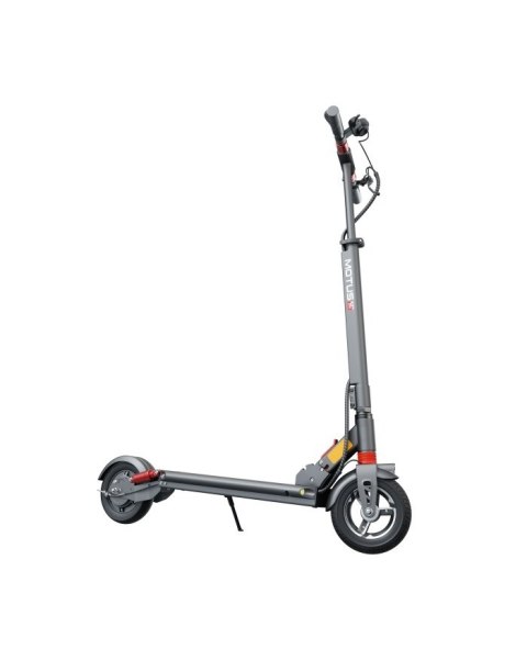 Motus Hulajnoga Elektryczna PRO 8.5 lite Juoda Motus Hulajnoga Elektryczna PRO 8.5 lite Juoda