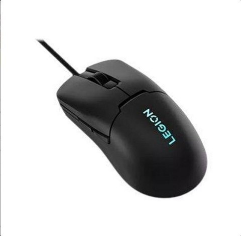 Mysz Lenovo Legion M300s RGB Gaming Mouse Black