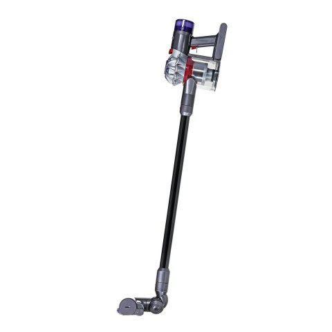 Odkurzacz DYSON V8 Odkurzacz DYSON V8