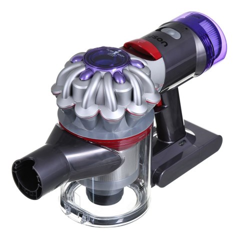 Odkurzacz DYSON V8 Odkurzacz DYSON V8
