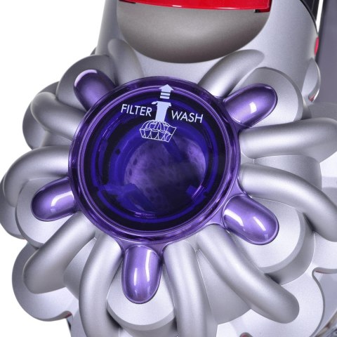Odkurzacz DYSON V8 Odkurzacz DYSON V8
