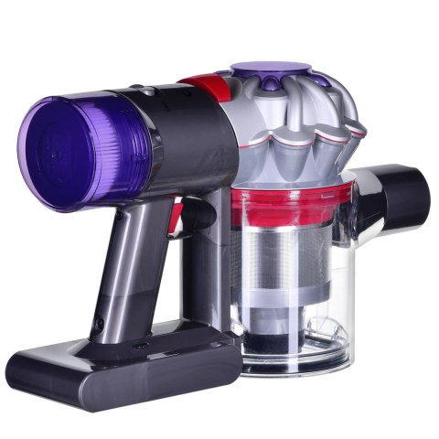 Odkurzacz DYSON V8 Odkurzacz DYSON V8