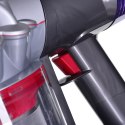 Odkurzacz DYSON V8