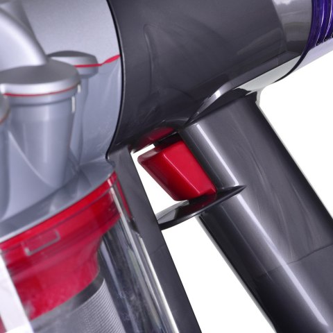 Odkurzacz DYSON V8 Odkurzacz DYSON V8
